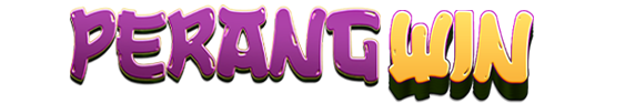 PERANGWIN